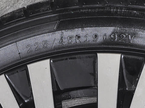 2021�� 1.5T DCT�콢��