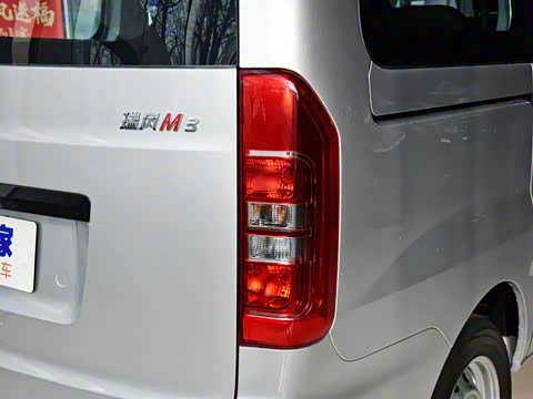 2019�� 1.8L 5�����˰�