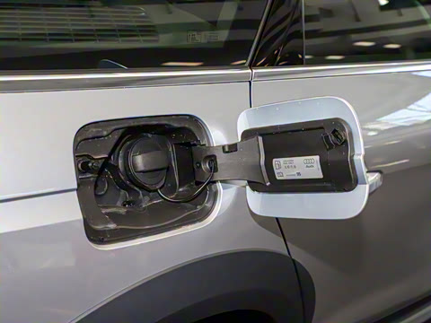 2021�� allroad quattro ̽����