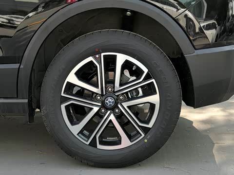 2018�� 1.6L �ֶ��ǿ�� ��V
