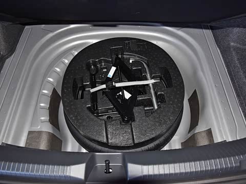 2019�� �Ŀ� 1.5L �Զ������� ��VI