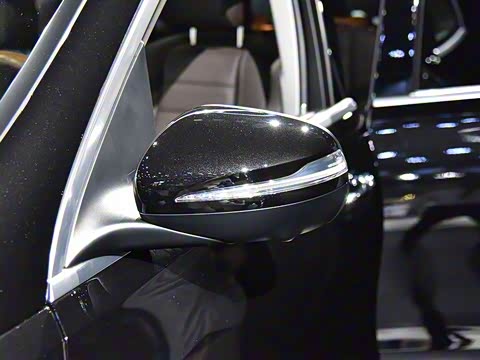 2020�� GLS 450 4MATIC ������