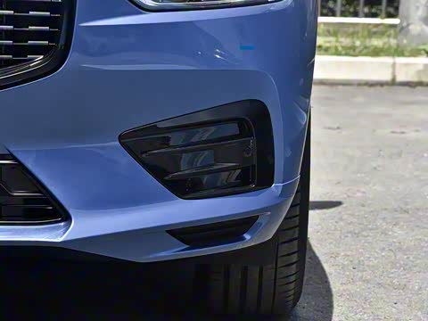 2021�� T5 ���������˶���