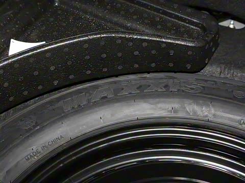 2019�� 220T �Զ�������