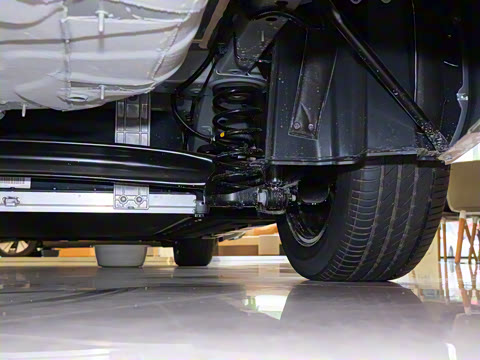 2020�� ��Evo 630