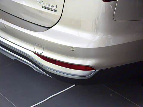 2020�� allroad quattro ̽���� 55 TFSI ����ԽҰ��