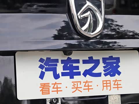 2020�� 1.5T �ֶ������� 6��