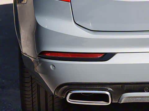 2020�� T6 �����˶��� 7��