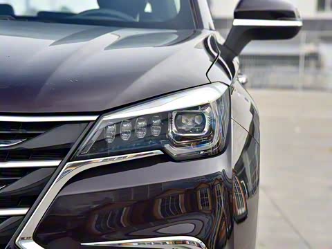 2019�� 1.5T DCT���� ��VI