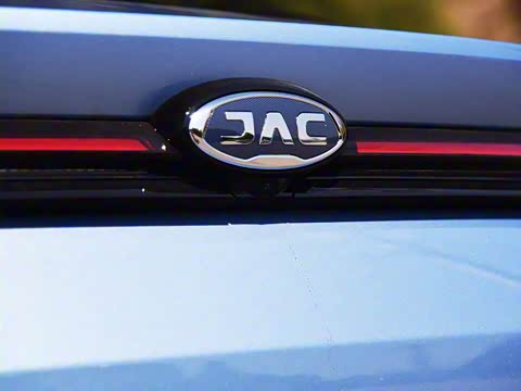 2020�� ��������