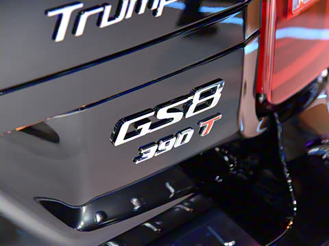 2020�� 390T ����������������棨������