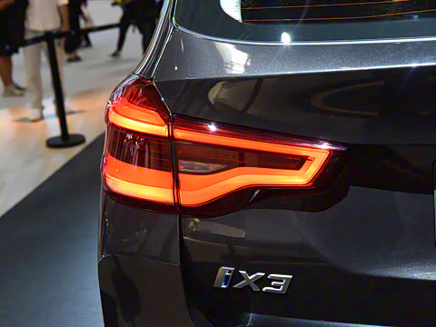 2021�� ������