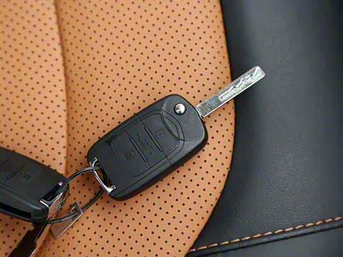 2019�� 1.5T �ֶ������� ��VI