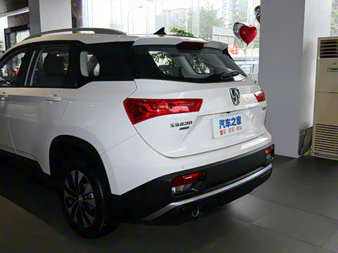 2021�� ȫ���������� 1.5T �ֶ������ 7��