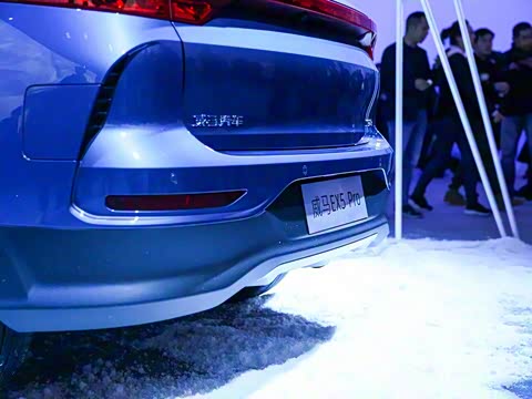 2019�� EX5 Pro ����2.0 500