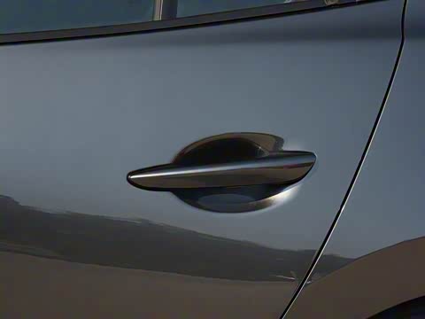 2020�� 2.0L �Զ��ʺ���