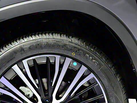 2020�� 1.5T �Զ��콢��