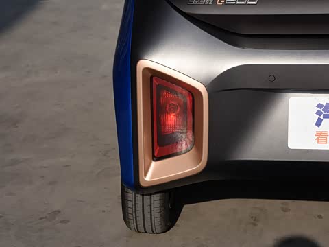 2018�� ������