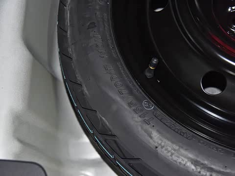 2019�� ˫�� 2.5HQ �콢�� ��V