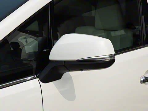 2020�� 300h ����������