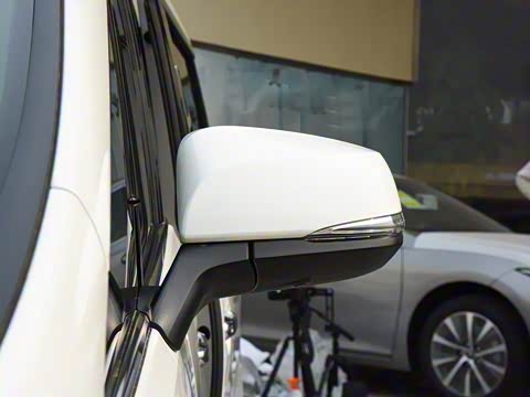 2020�� 300h ����������