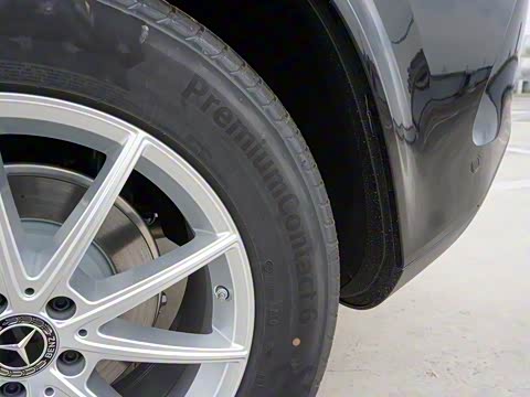 2020�� �Ŀ� GLE 350 4MATIC ʱ�����ر��