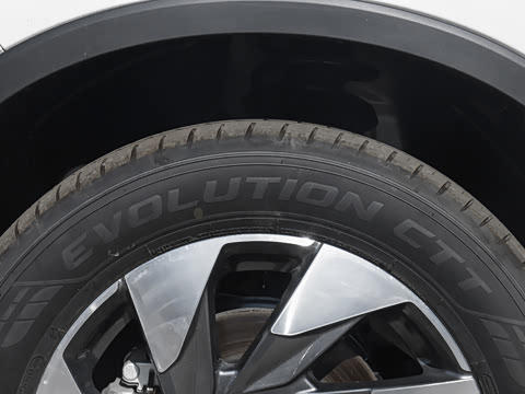 2021�� 270T �Զ�����������