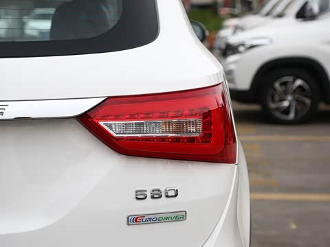 2018�� �Ŀ� 1.8L �ֶ�������