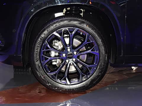 2020�� 1.6T ����������