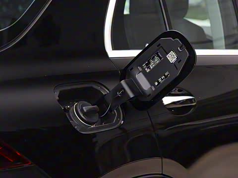 2020�� GLE 350 4MATIC ʱ����