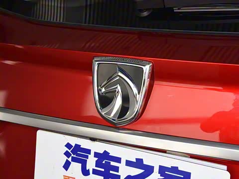 2019�� 1.5T CVT������ ��V