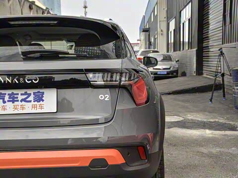 2019�� 1.5T DCT����ҫ�� ��VI