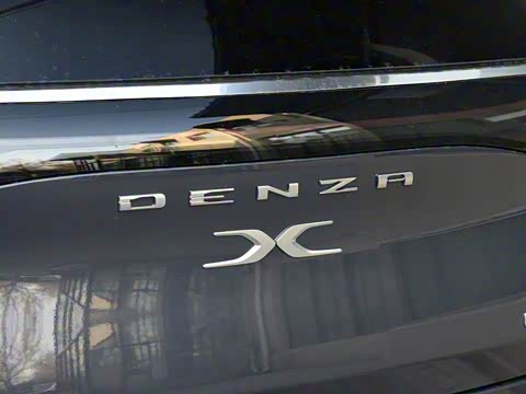 2020�� ���羭���