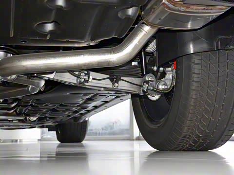 2019�� 3.0T ������ ��VI