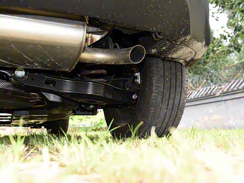 2018�� 2.0L ���Ű� ��V