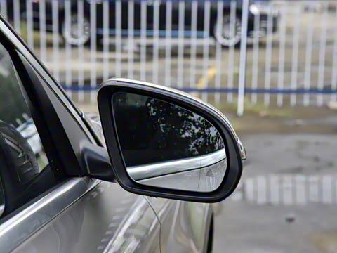 2021�� GLC 300 L 4MATIC ������