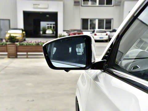 2020�� 1.5T �ֶ����ְ� 6��