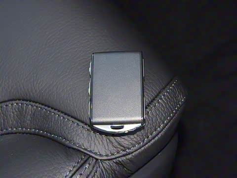 2019�� Cross Country T5 AWD ��Զ�� ��VI