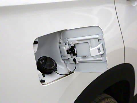 2019�� 1.5T �ֶ������� ��VI