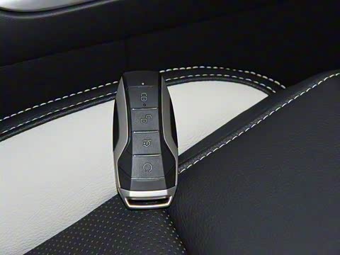 2020�� PHEV�˶���