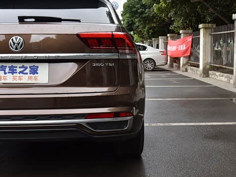 2019�� ;��X 380TSI ����������