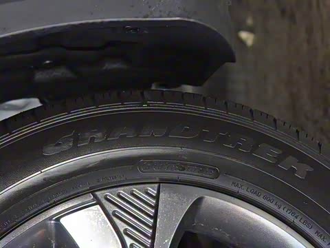 2018�� 1.5T �Զ� �� 7��