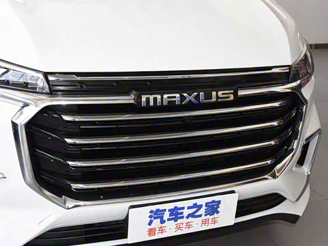 2020�� 2.0T �����Զ������