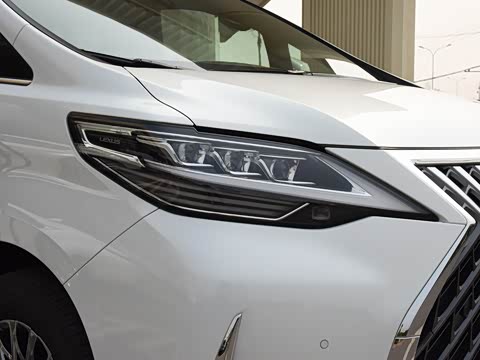 2020�� 300h ����������