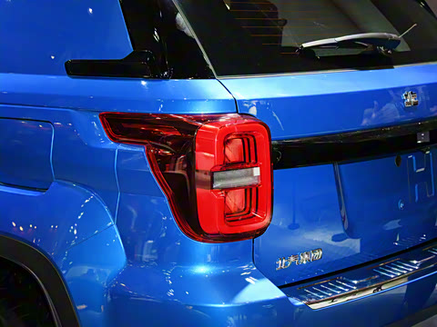 2021�� 1.5T ��СҰ��