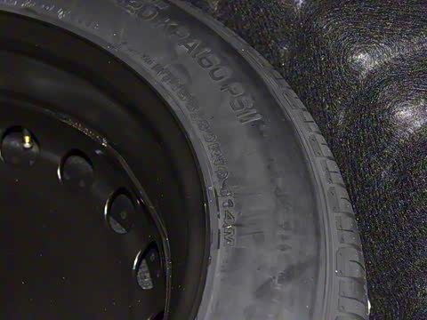 2020�� GLE 350 4MATIC ʱ����