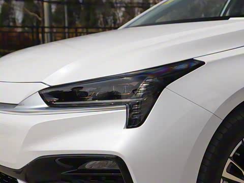 2019�� �� 630 ��ȫ�Ǽݰ�