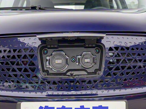 2020�� 400��׼��