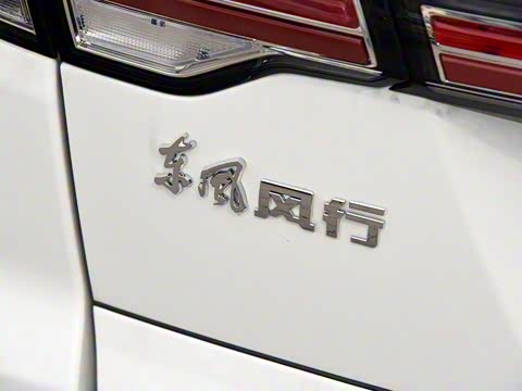 2019�� �Ŀ� 1.6L �ֶ������� ��V