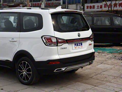 2019�� �Ŀ� 1.6L �ֶ������� ��V